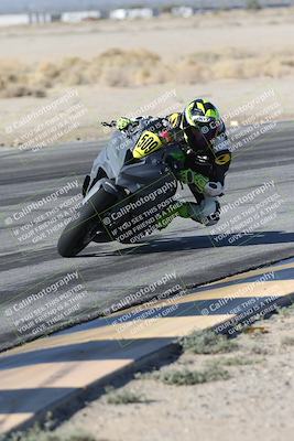 media/Nov-29-2025-TrackXperience (Sat) [[2953a387f4]]/1-Level 3/Session 2 (Turn 9 Inside)/